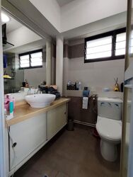 Blk 568 Hougang Street 51 (Hougang), HDB 5 Rooms #574279111